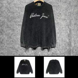 Picture of Gallery Dept T Shirt Long _SKUGalleryDeptS-2XL11trZJCHGA15150819